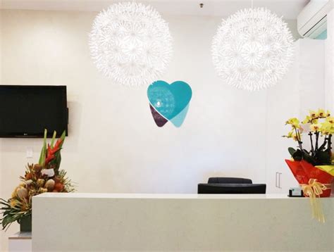 LV Dental cabramatta .